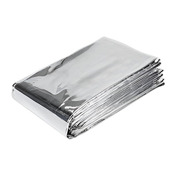 Película Reflectante de Mylar para Plantas, Película de Jardín para Cubrir Invernaderos de Césped, Películas de Crecimiento de Plantas para Flores, Cu 1 PC
