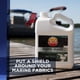 thumbnail image 2 of Fabric Guard Spray 303 Products Marine, 1 galón (paquete de 4), 2 of 9
