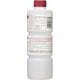 thumbnail image 3 of Limpiador de Herramientas GSI Creos Mr. Hobby T116 400 ml, 3 of 4