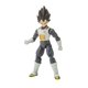 thumbnail image 1 of Figura de acción Dragon Ball Super Dragon Stars Vegeta 6.5 pulgadas, 1 of 5