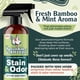 thumbnail image 4 of Spray para manchas de mascotas Sprinkle & Sweep 946 ml paquete de 2, enzimático, 4 of 9
