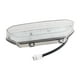 thumbnail image 5 of Luz Trasera De Freno LED Para Yamaha Yfz 450 2006 2007 2008 2009 Blanco Duradero, 5 of 5
