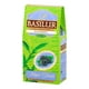 thumbnail image 1 of Té Fruta Verde Mora 100 Gr, 1 of 2