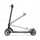 thumbnail image 2 of Scooter Eléctrico WideWheel WW02A, 2 of 3