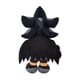 thumbnail image 4 of PELUCHE SONIC DC COMICS 23 CMS - SHADOW BATMAN, 4 of 4