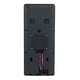 thumbnail image 2 of Control Acceso Standalone Usb Ip65 Dahua, 2 of 3