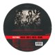 thumbnail image 3 of Figura de acción Super7 Motley Crue Tommy Lee 3.75" coleccionable, 3 of 7