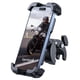 thumbnail image 1 of Soporte para teléfono de motocicleta Lamicall para iPhone Galaxy, 1 of 7