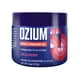 thumbnail image 1 of Gel eliminador de olores Ozium Wild Cherry 127 g, 1 of 4