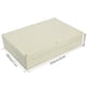 thumbnail image 2 of Caja De Coiones De Plástico Abs Impermeable Y A Prueba De Polvo Ip65 Caja De Coione, 2 of 9