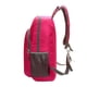 thumbnail image 4 of MOCHILA MounTop Plegable 20 L Resistente al Agua, 4 of 6