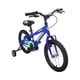 thumbnail image 2 of Bicicleta Infantil Bianchi Goliat 16 Aro 16, 2 of 3