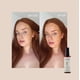 thumbnail image 5 of Tan Mist Self Glow de James Read Sunblush 100ml, 5 of 9