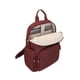 thumbnail image 4 of Mochila Notebook Saxoline Empire 5SX Burdeo 14", 4 of 8