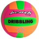 thumbnail image 2 of Balón Vóleibol DRB Classic Beach N°5, 2 of 3