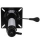 thumbnail image 4 of Poste Extensor para Asiento de Bote Attwood 2-3/8" Diámetro 33-48 cm, 4 of 6
