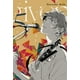 thumbnail image 1 of Manga Given 05 Milky Way España, 1 of 2