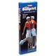thumbnail image 3 of Recogedor de pelotas para Tennis Tourna Mini Ballport Blue, 3 of 3