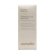 thumbnail image 2 of Sérum Sensilis Eternalist A.G.E. 30ml, 2 of 6