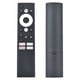 thumbnail image 1 of Nuevo Reemplazo HS-8A00J-01 para Skyworth Coocaa Android Voice TV Remote TB7000, 1 of 4