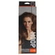 thumbnail image 3 of Extensión Invisible - R H Chocolate Cobre De Para es - Extensión De Cabello, 3 of 4