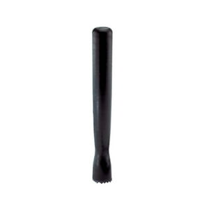 Ekipotel - Mortero/Picador De Bar 21 Cm.