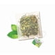 thumbnail image 4 of Té Herbal Good Earth Jengibre Cúrcuma Limón 15 Unidades, 4 of 4