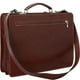 thumbnail image 3 of Cartera Tote Sharo Cuero Clásico, 3 of 5