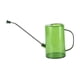 thumbnail image 3 of Regadera Para Plantas De Interior Regadera Para Plantas De Exterior Verde, 3 of 5
