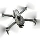 thumbnail image 3 of Dron KF104 MAX2 con Pantalla evasión de obstaculos gimbal GPS Wifi 5G 4k 6KM 3900mAh, 3 of 6
