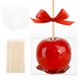 thumbnail image 1 of Cajas de Dulces Wizia – Pack de 20 (10 × 10 × 10 cm) con Palitos, 1 of 7