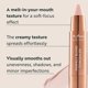 thumbnail image 2 of Corrector M. Asam Magic Finish Claro 3 g, 2 of 9