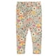 thumbnail image 5 of Conjunto Winnie The Pooh Y Piglet Para Niñas Pequeñas Sudadera Y Leggings, 5 of 6