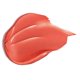 thumbnail image 2 of Labial CLARINS 3 ml Acabado Satín, 2 of 5
