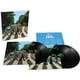 thumbnail image 1 of Vinilo LP The Beatles Abbey Road Edición Aniversario Deluxe 3 LP, 1 of 1