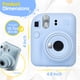 thumbnail image 4 of Cámara Instax Mini 12 Con Película De 60 Hojas Y Acceso, 4 of 7