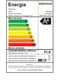 thumbnail image 5 of Refrigerador Galanz 500 Lts Inox, 5 of 6