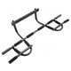 thumbnail image 1 of Barra de ejercicios Senzo Fit, 1 of 9