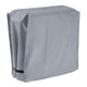 thumbnail image 3 of Cubierta Para Carrito Con Enfriador Rodante, Carrito De Bebidas Para Exteriores, Refrigerador Para Fiestas, Panadería, Gris, 3 of 4