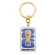 thumbnail image 1 of Llavero Wagon International 4,8 cm 2026 FIFA EE. UU., 1 of 9