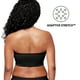 thumbnail image 2 of Strapless de Extracción Manos Libres™ Medela, 2 of 5