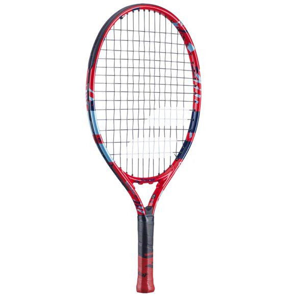 Raqueta de Tenis Niños Ballfighter 19 / Grip 0