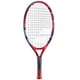 thumbnail image 1 of Raqueta de Tenis Niños Ballfighter 19 / Grip 0, 1 of 4