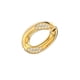 thumbnail image 3 of Ear cuff Swarovski Mujer Dextera 5615734, 3 of 4