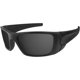 thumbnail image 2 of Lentes polarizados Dynamix para Oakley Fuel Cell, 2 of 3
