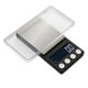 thumbnail image 2 of Escala Digital Joyas De Bolsillo Gramo Oro Plata Moneda Escala 1000g 0.1g, 2 of 3