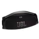 thumbnail image 2 of Parlante Boombox 3 Bluetooth Negro, 2 of 3
