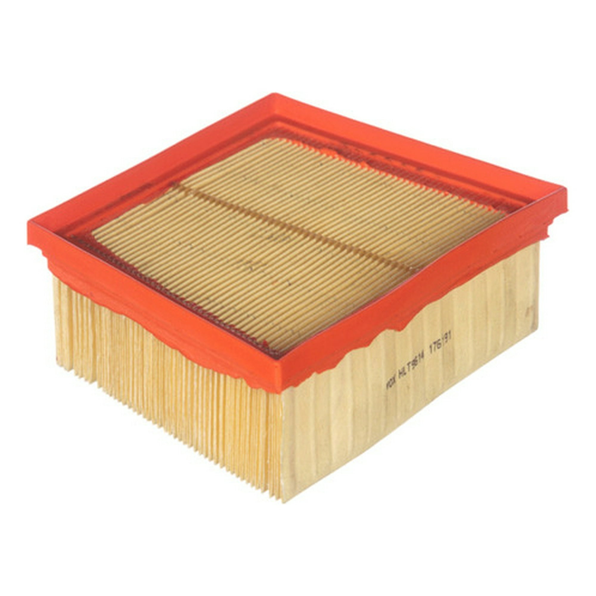 Vox - Filtro Aire Ford Fiesta 1.0 2017 Alternativo