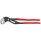 thumbnail image 1 of Alicates para bombas de agua KNIPEX Cobra XXL 56 cm, 1 of 4