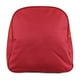 thumbnail image 4 of Bolso L Eder Rojo, 4 of 6